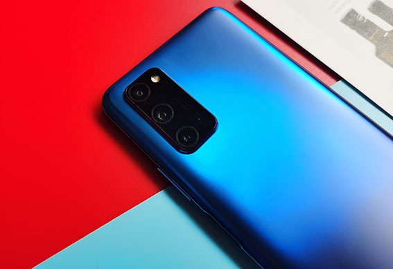 用了一年的华为怎么样,用了几年的华为