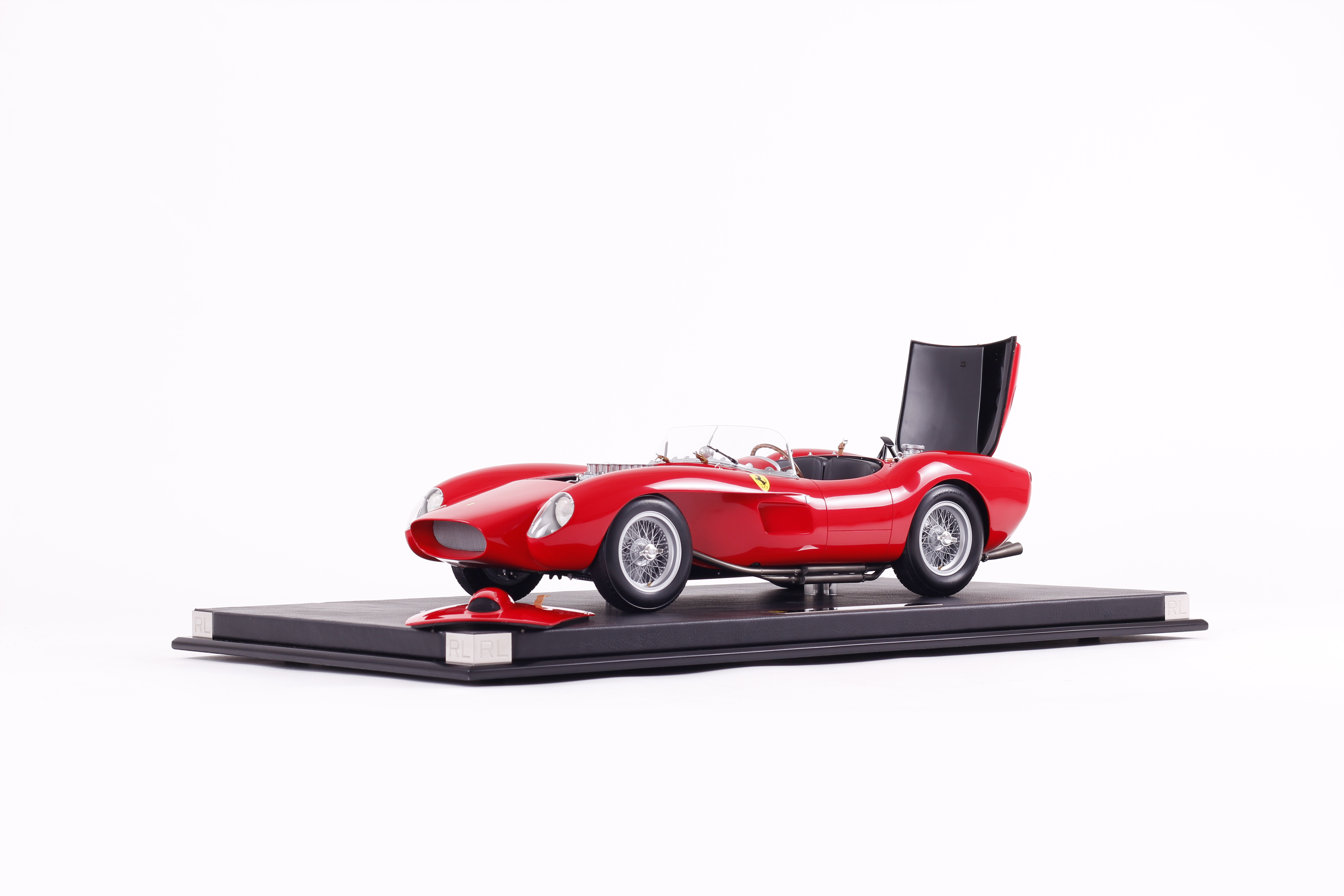 amalgam汽车模型7000元,amalgam模型价位