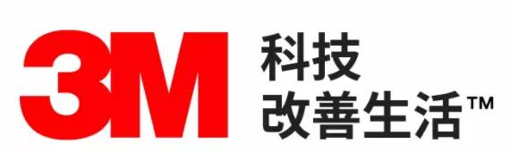 3m中国公司口罩去哪了,口罩为什么3m公司如此厉害
