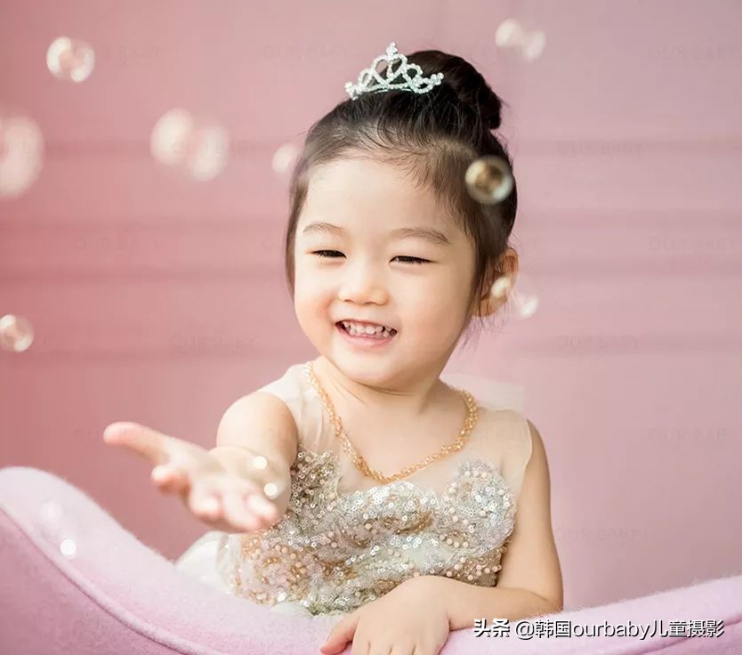 天使降临美芽儿,天使降临变成婴儿长出翅膀