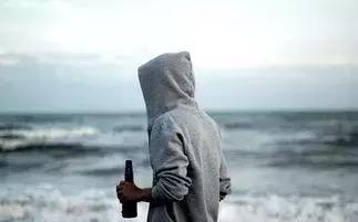 5位知名企业家离世,44岁名企董事长突然去世