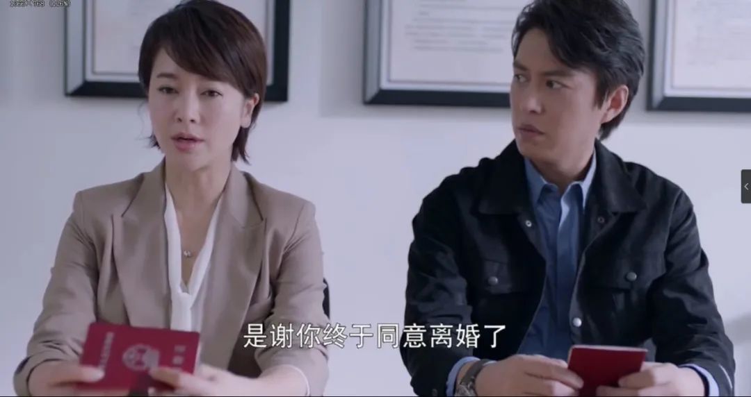 靳东以后不拍戏了吗,靳东怎么不火了