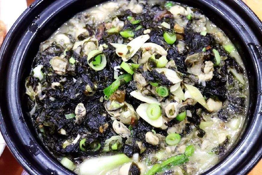 眼睛疲劳散光用什么眼药水,眼睛散光但没加散光会疲劳吗