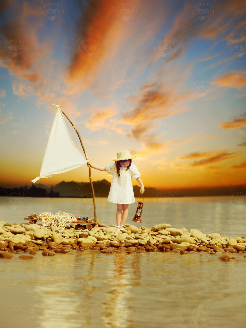 拿着手机拍照手抖,拍照手抖解决方法