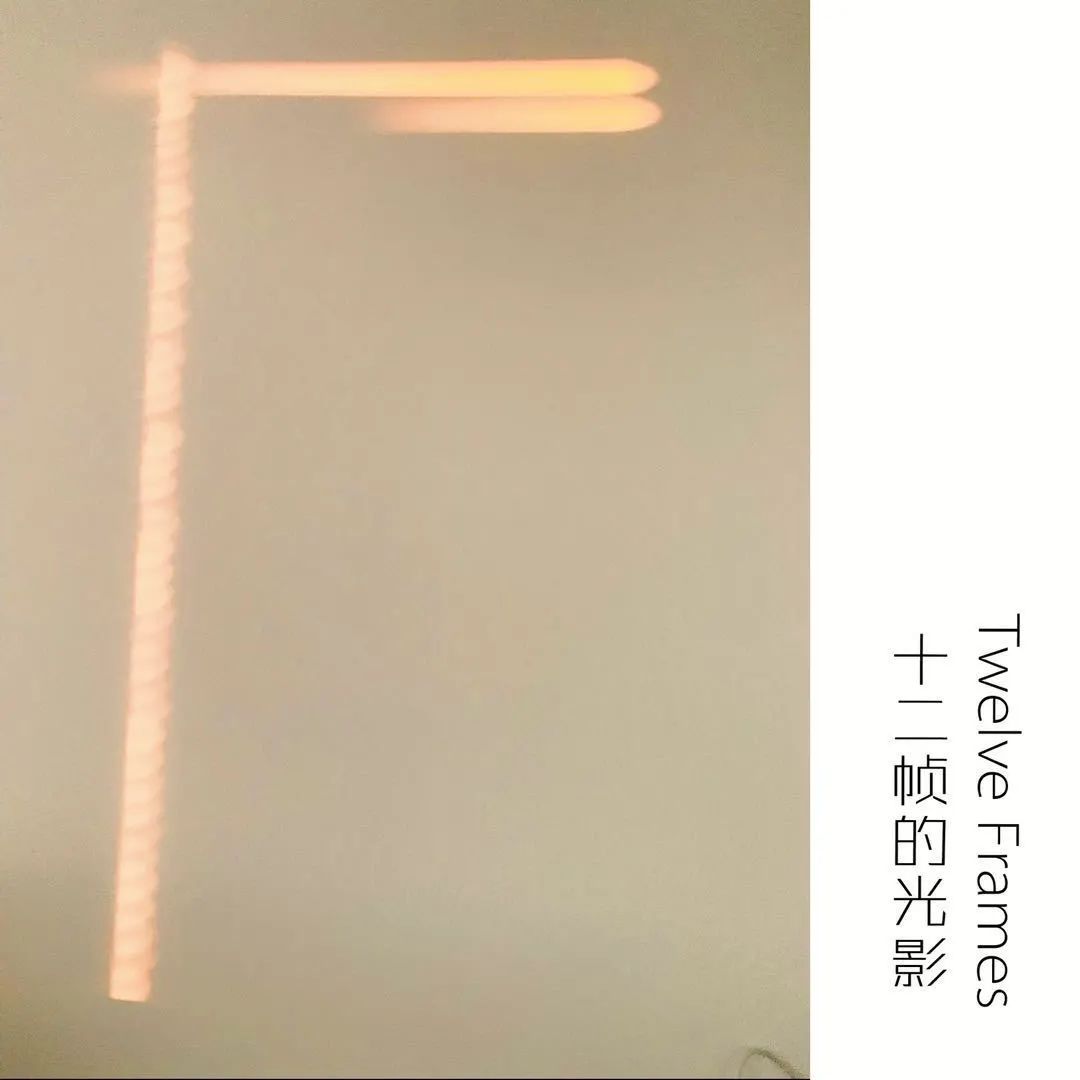 经典港片金像奖,第29届香港电影金像奖十月围城