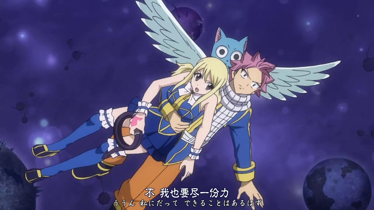 妖精的尾巴灭龙魔导士有多少人,妖尾灭龙魔导士为什么需要猫