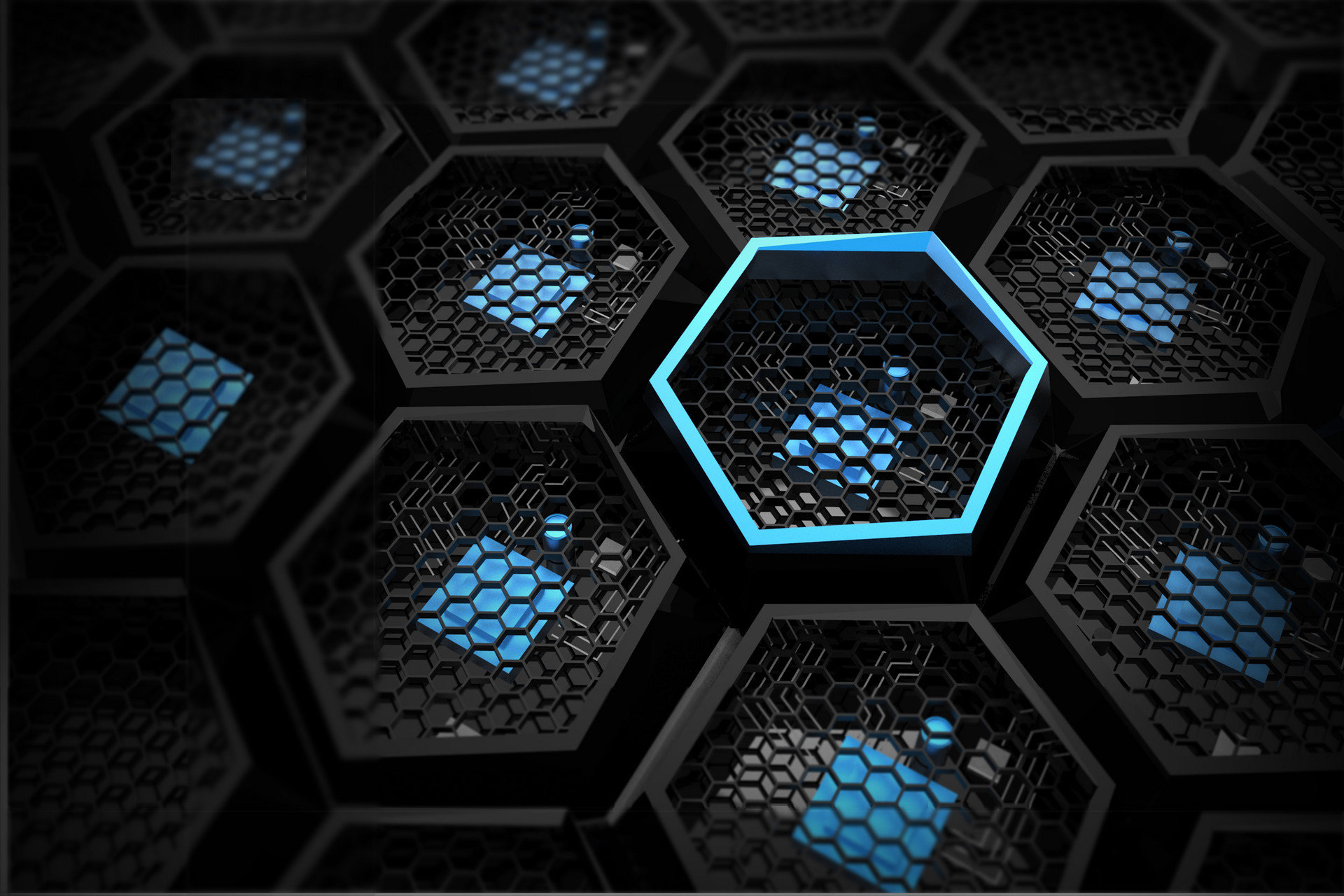 水冷散热的四大优势,水冷散热和风冷散热比较