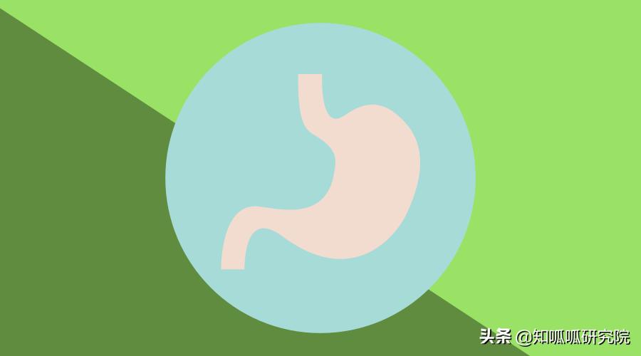 养胃猴头菇饼干,江中牌猴姑饼干真的养胃吗