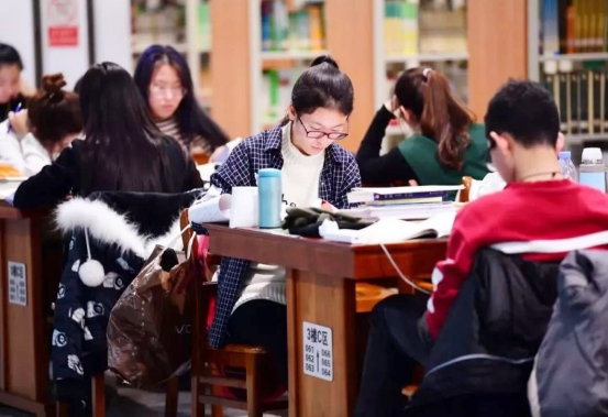 为什么要考985211的学校好处是什么,为什么要读985学校