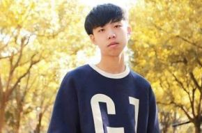 电竞人才缺口达100万新闻,电竞人才缺口是真的吗