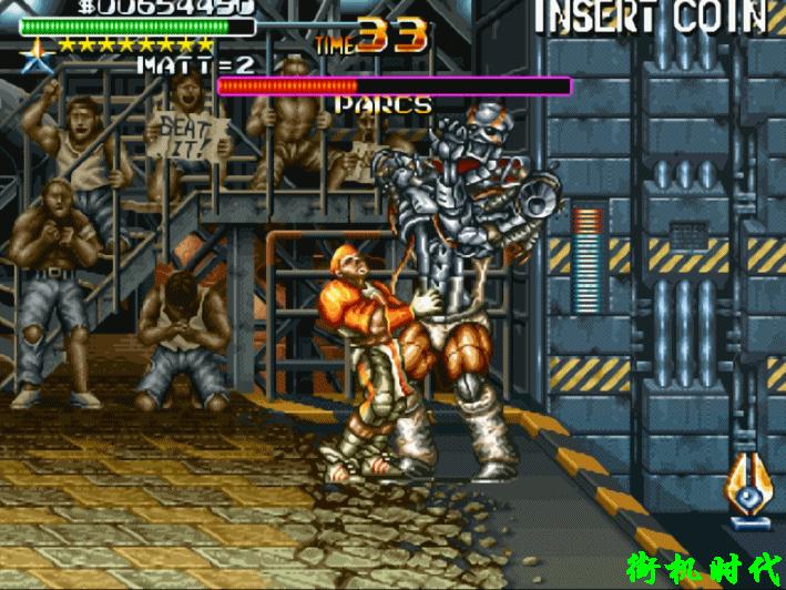 琛楁満娓告垙鏆村姏鍒戣,琛楁満鏆村姏鍒戣缇庣増