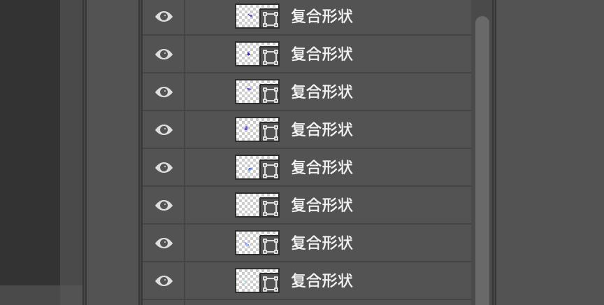 磨金石教育软件,磨金石教育工作
