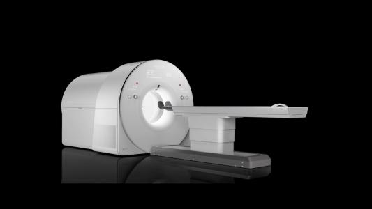 中健亿康医疗,中健亿康