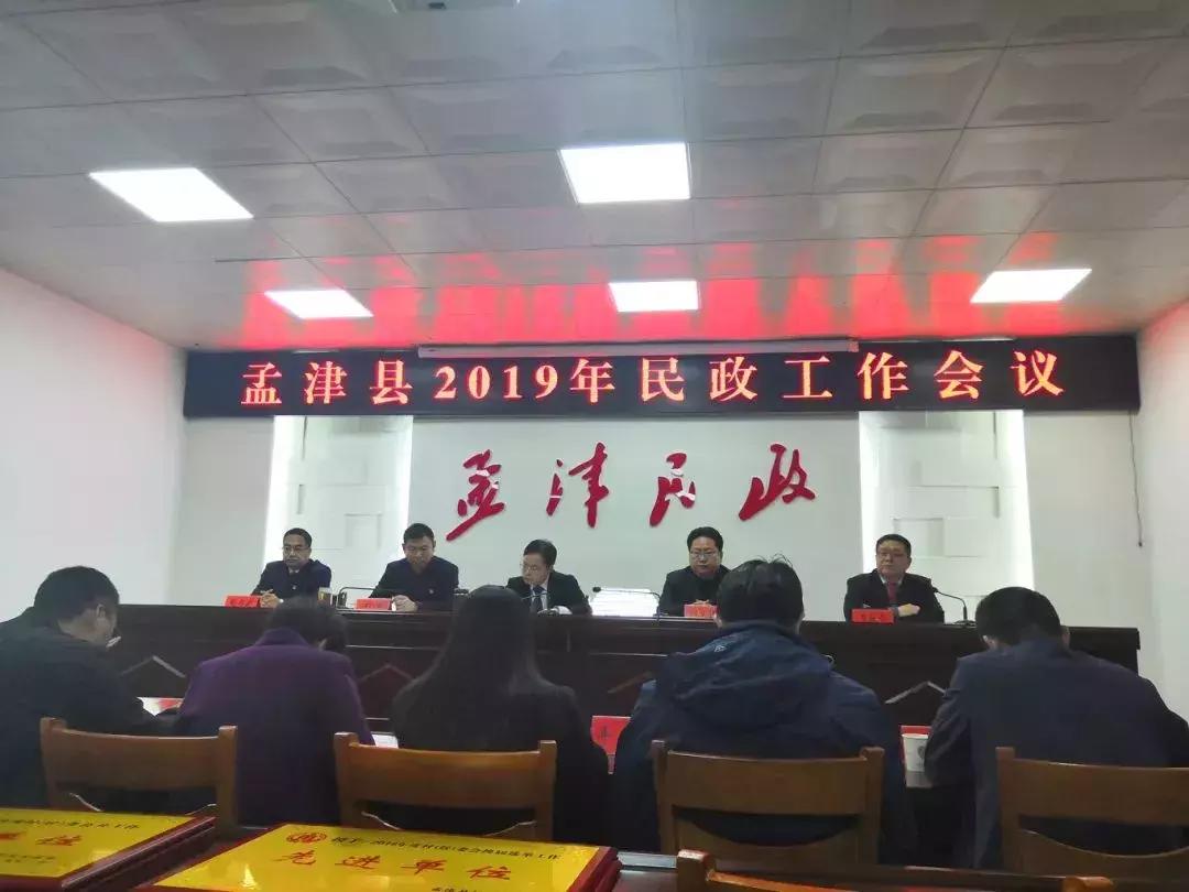 郭建华工匠精神,郭建华殡葬