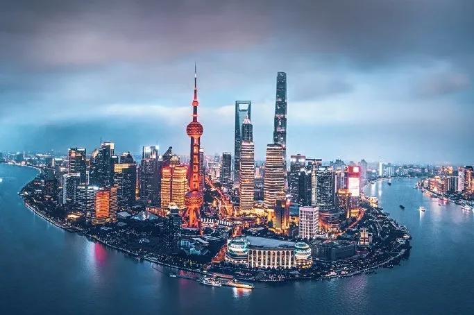 12月特价机票一览表,10月6日天津特价机票