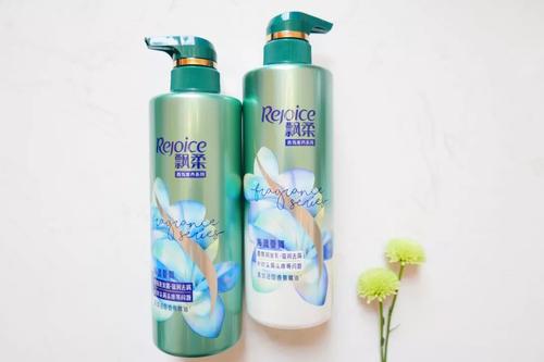 洗发水黑榜是哪些,防脱洗发水测评黑榜