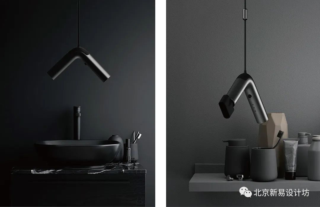 趣味家居设计,趣味家居用品