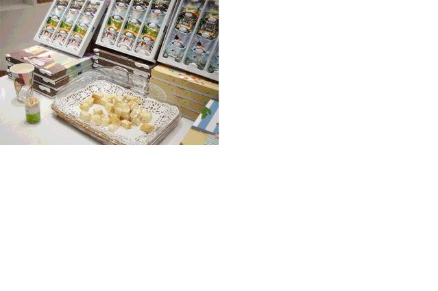 挨打4小时才能吃到的*力暴**吐司店空降太原！开业免费吃