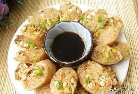 外地人为什么都觉得潮汕女孩子好,深圳人喜欢潮汕女孩