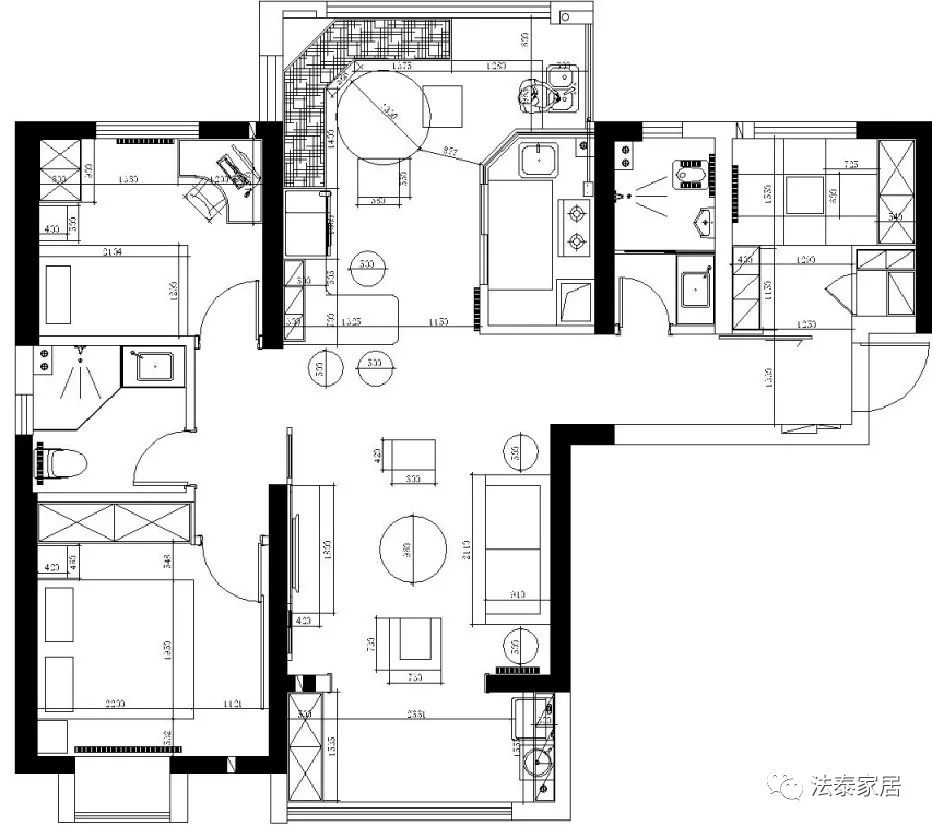 娉曟嘲杞椤圭洰,娉曟嘲杞璁捐