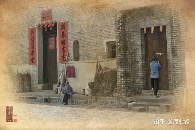 广东著名民间历史故事