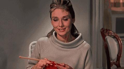 纯羊毛羊绒衫轻薄穿着舒服,比羊绒还贵的羊毛系列