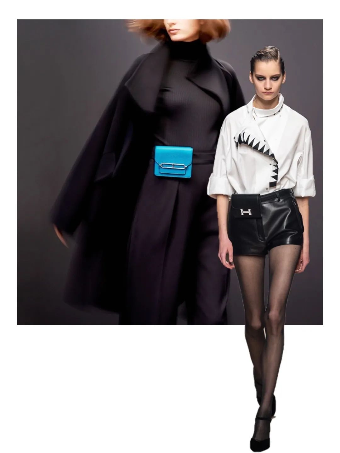 秋冬大牌包推荐,秋冬季节卖得最好的包