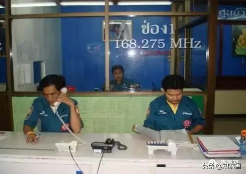 “尸体腐烂后会打嗝,我很害怕,但是我爱这份工作!”