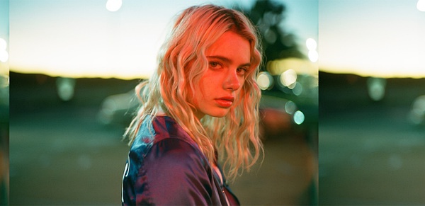 日本清新风衣服,日本亚麻风服装品牌有哪些