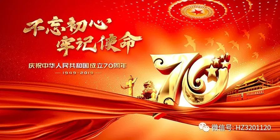 襄州区人民医院儿保科,3201医院儿保科体检流程