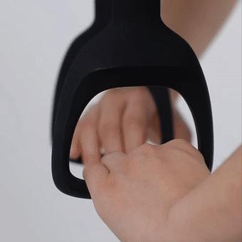 佟丽娅的连衣裙怎么穿才好看,佟丽娅穿过的高定礼服