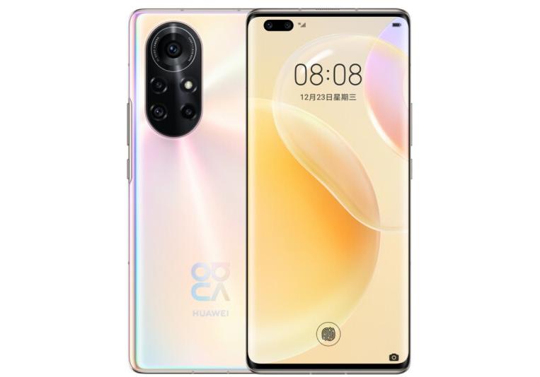 2021年1000块就能入手的好手机,1万左右新性价比机推荐