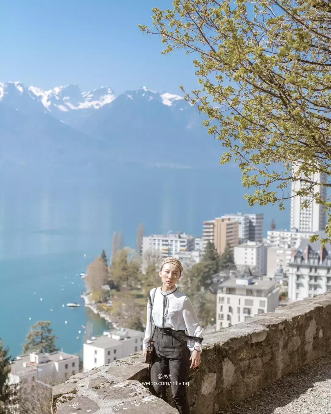 我去学了餐桌礼仪，感受到了满满的阶级差距