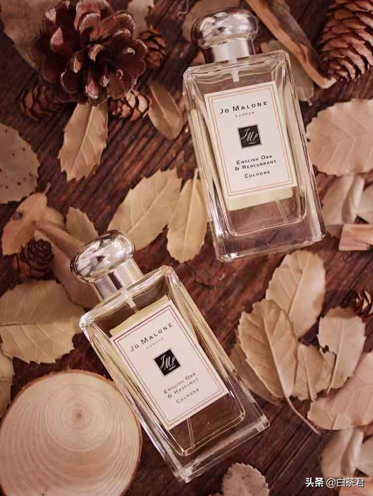 女生第一瓶香水推荐,女生第一个香水怎么选