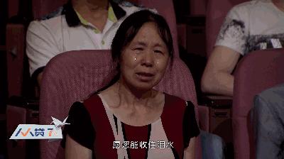 29岁少年癌症去世的短文,29岁患癌青年临终信完整版