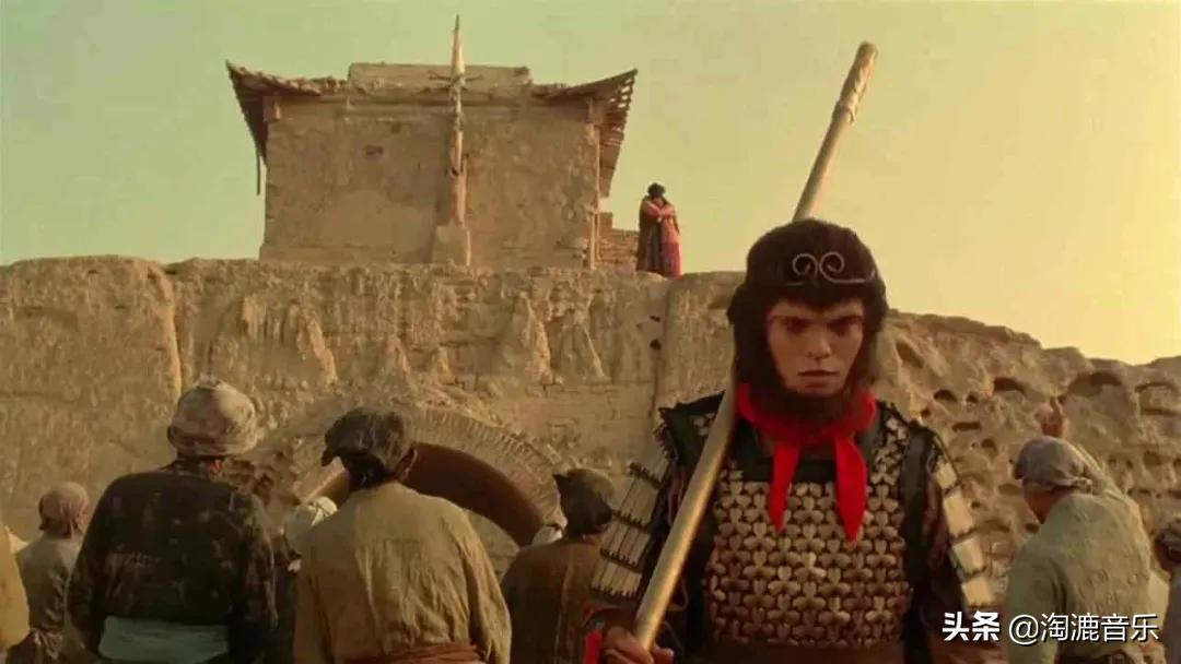 卢冠廷一生所爱超唯美,一生所爱卢冠廷经典评论