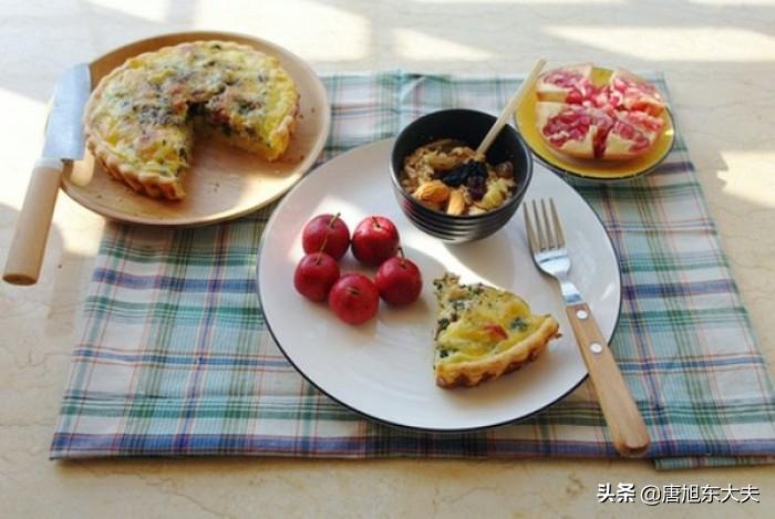 白细胞低打什么针升白细胞,化疗了白细胞低如何快速升白细胞