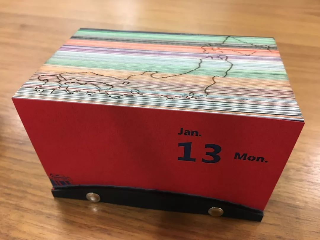 日本惊艳的便签纸,日式创意便签纸