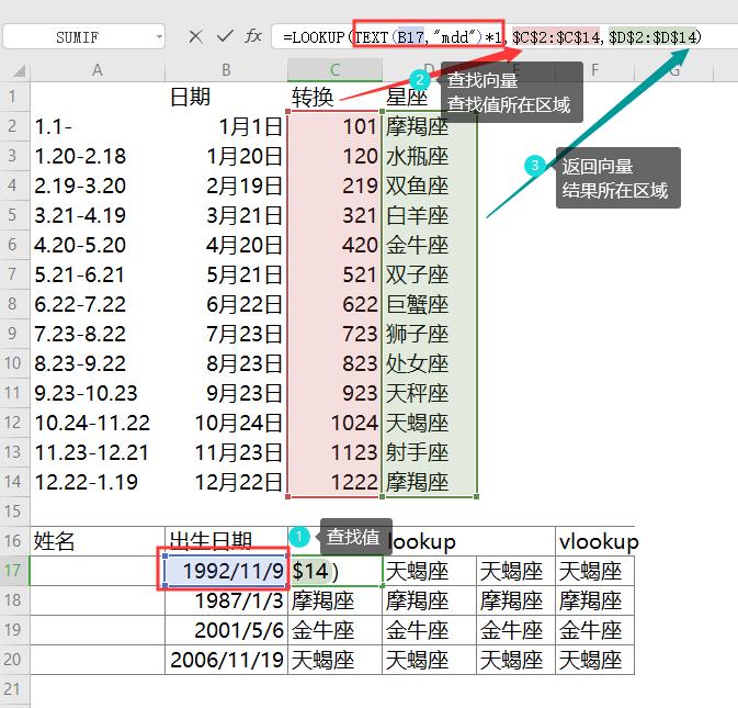 excel如何快速录入人员信息,excel如何录入员工入职信息