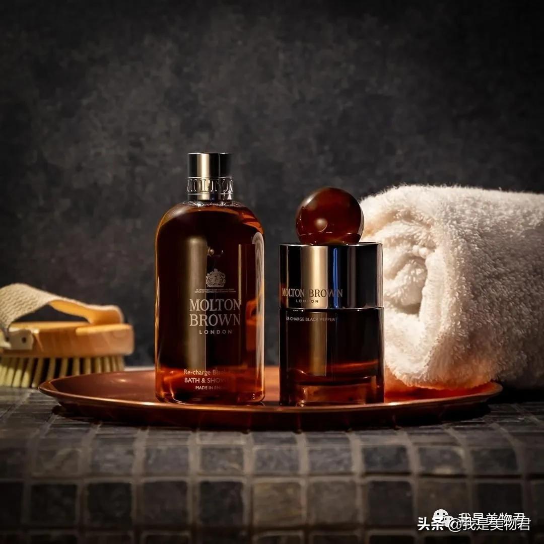 英国洗护品牌essen,英国洗护日化品牌