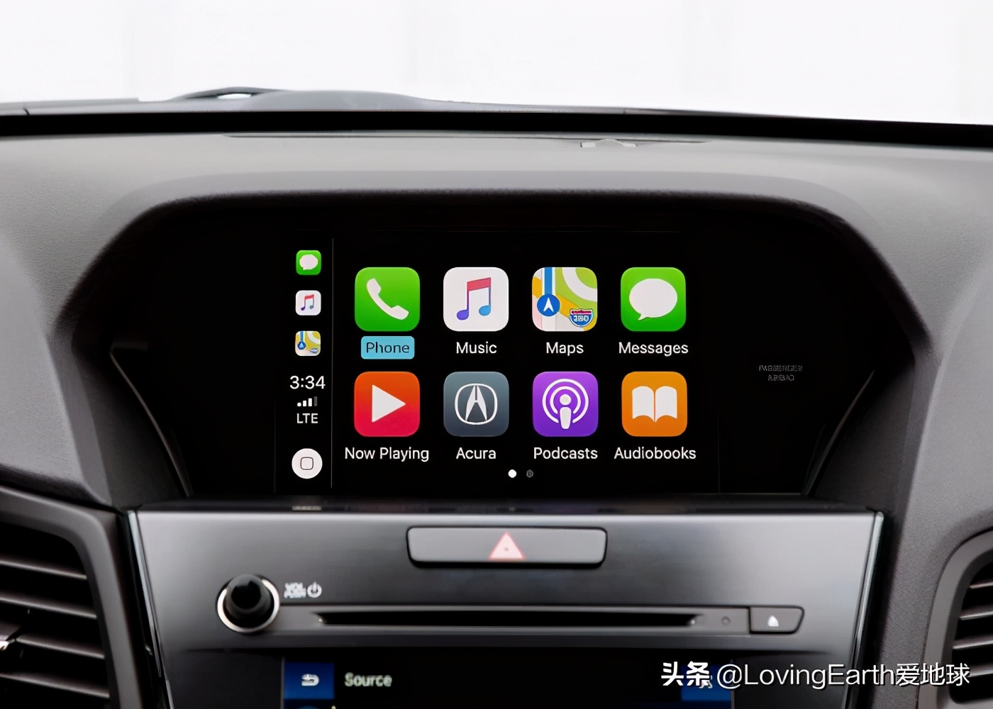 2013款讴歌tlx2.0l多少匹,讴歌ILX1.5混动版