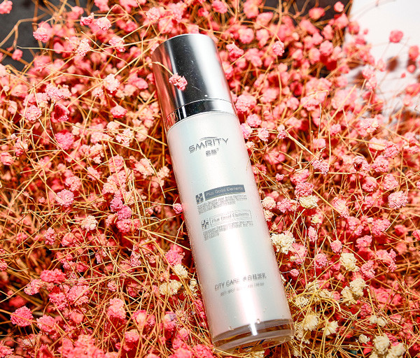 olay美白精华小白瓶怎么样,olay和欧莱雅美白精华哪个好用