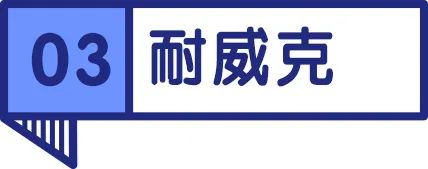 猫狗零食冻干鸡肉,送检猫狗零食