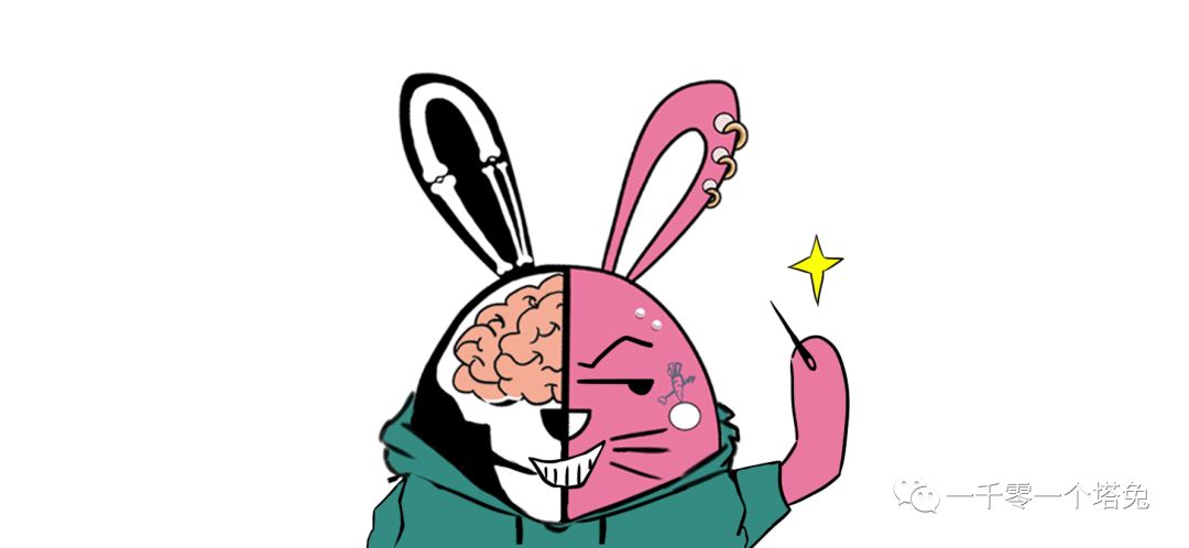 半永久纹身有什么方式,半永久纹身是怎么搞的