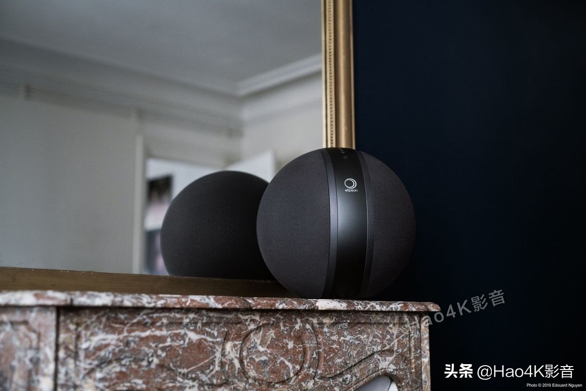 无线音箱推荐性价比高,无线音箱目前哪一款最好