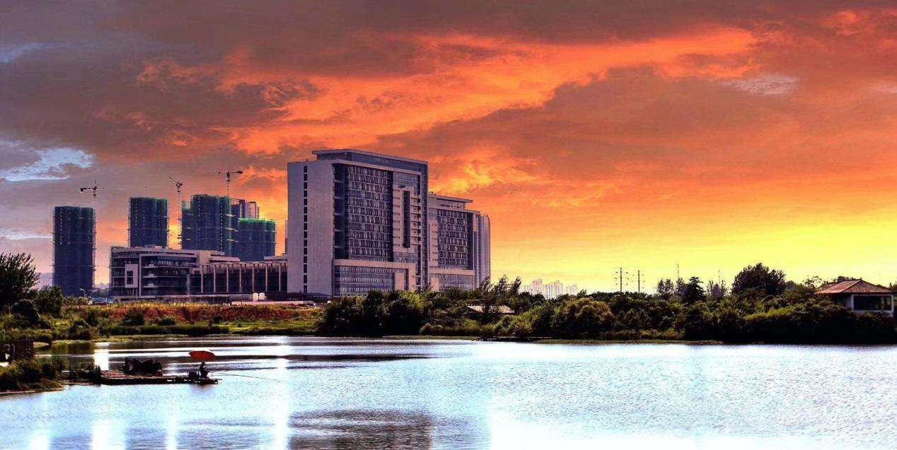 京东方在合肥三个厂叫什么名字,京东方的三个厂区