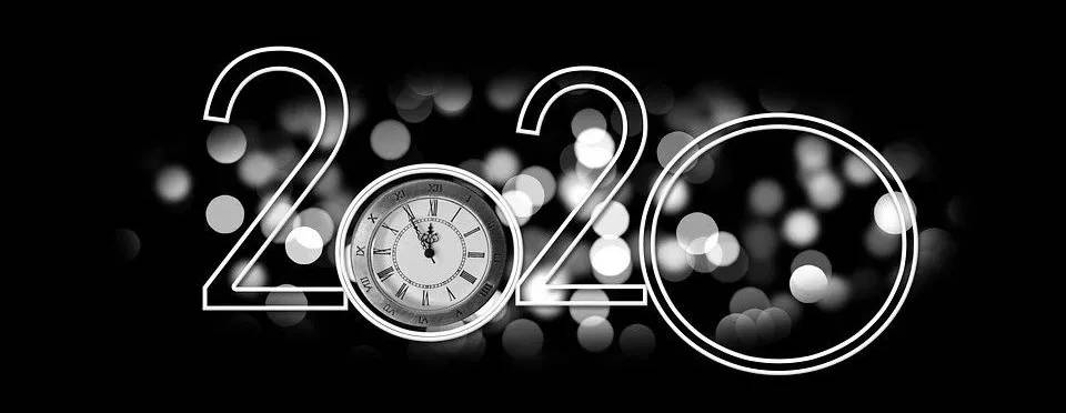 2020年类风湿新药上市,2023年即将上市的新药