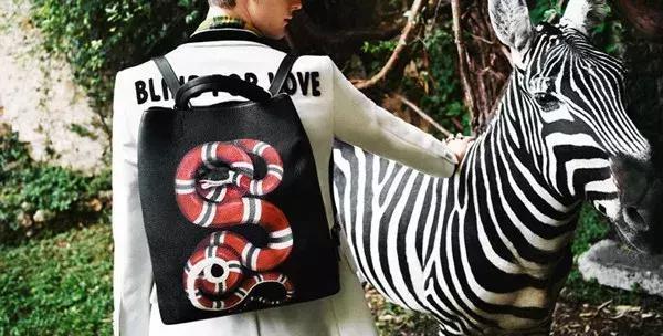 gucci包包款式大全,最流行gucci包包