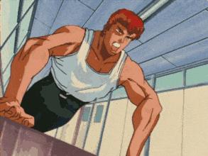 美短虎斑猫咪的品种,美国短毛猫虎斑价格