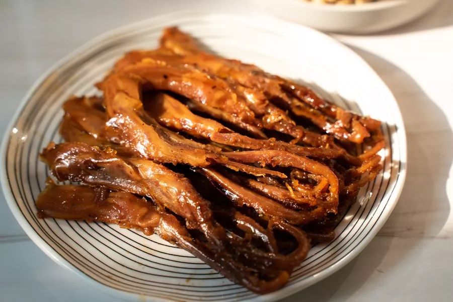 魔都6家进口超市必买指南,看完你就是采购专家(上)